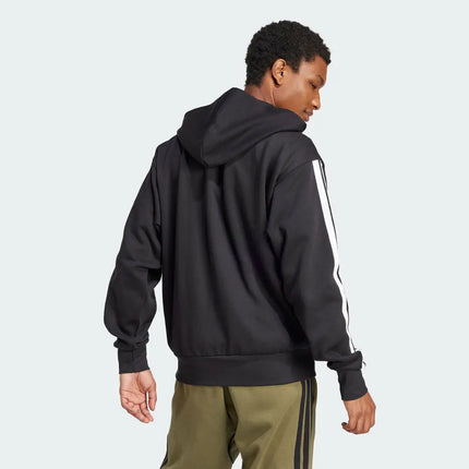 Adidas Men's Sports Jacket
