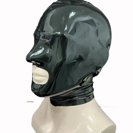 fetish latex gloves rubber catsuits for men  fetish wear  gloves  fetish socks men shorts male