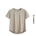 Khaki / L(52.5kg-60kg)