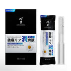 5ml x 10pcs C