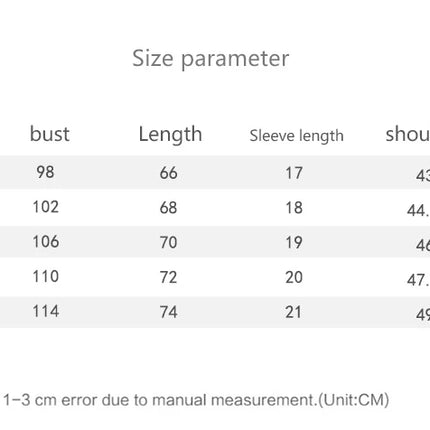 Luxury Embroidery Men's Polo Shirt Summer Thin Breathable 100% Cotton Black Navy Blue Lapel Short-Sleeved Tops Brand Clothing