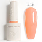 5031c