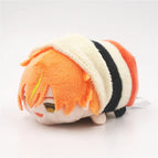 03 / About W6cm L8cm