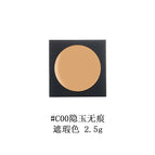 C00