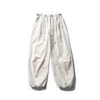 LK1298 sand white / L