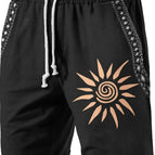 SPHGD2401169 / 5XL
