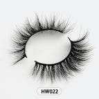 HW022 / China Mainland