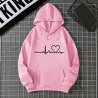 Pink / 0XL