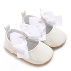E-201WHITE / 13-18 Months