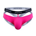 M / JM254Pink