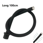 100cm