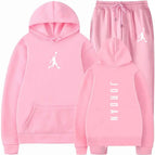 16 / XL