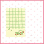06-1PCS