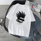 White06 / Asian size XL
