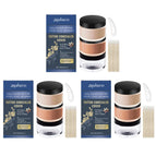 3pcs / China Mainland / 20g