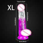 JY02-XL-PU