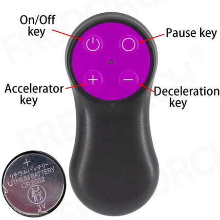 FREDORCH NEW Automatic Wireless Remote Control Sex Machine Love Machine Dildo Vibrator Adjustable Sex Toys Adult for Woman Man