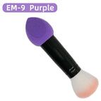 EM-9 purple