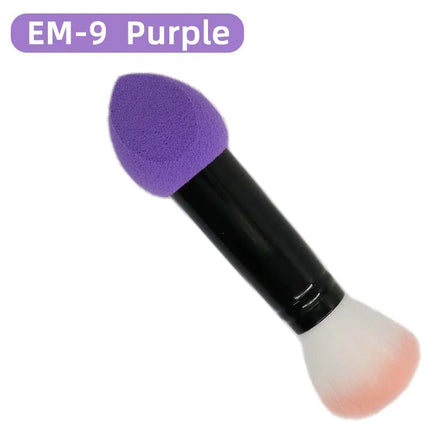 Makeup Brushes Kit Beauty Make up Brush set Concealer Cosmetic Pincel Blush Foundation Eyeshadow Concealer Lip Eye Tool
