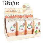 12PCS