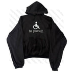 black / XXXL