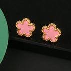 Earrings 4