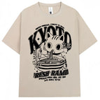 H02154-Khaki / XXXL