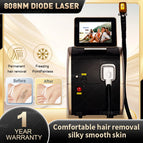 5000W 1 / US Plug / Australia