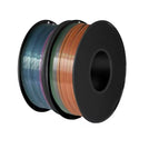 Rainbow 200G X 2 / United States