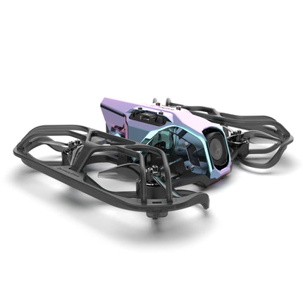 New SpeedyBee Mario Mini 25 O4/O4 PRO 2.5inch HD Digital VTX FPV Drone for FPV Freestyle Racing