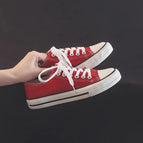 39 / Red