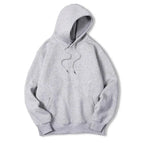 GRAY / XXXL