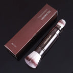 2 end Foundation