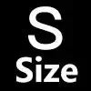Size S-US Code 8 / CN