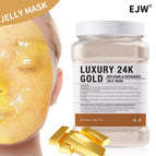24K Gold
