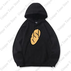 black / M
