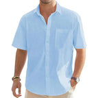 blue / US XXXL