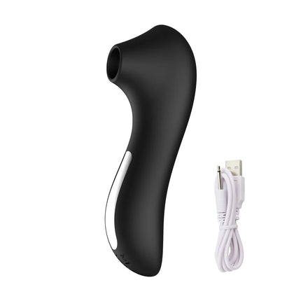 Powerful Oral Sucking Vibrator for Women Sucker Clitoris Vibrator Female Nipple Vacuum Stimulator Sex Toys Goods for Adults 18