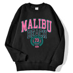Black / XXL