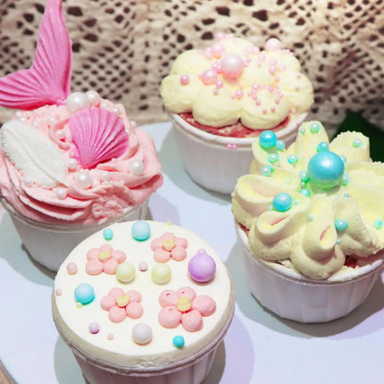 130g/4.58 Oz Pearl Sugar Sprinkles,Mix Size,Ice Cream Cake Toppings and Cookie Decorating,Wedding Party Chirstmas Supply