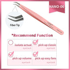 NANO-06