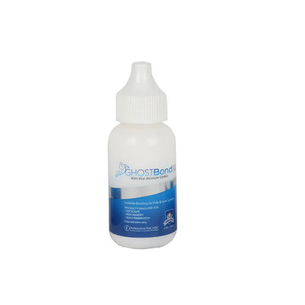 Salon Pro Wig Tool Liquid Adhesive False Wig Glue grafting eyelash glue Hair Extension Invisible seamless sticky