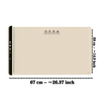 67cm-off white / AU