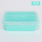 YH634green