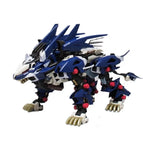 Liger ZERO Jager