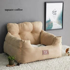 Square Coffee