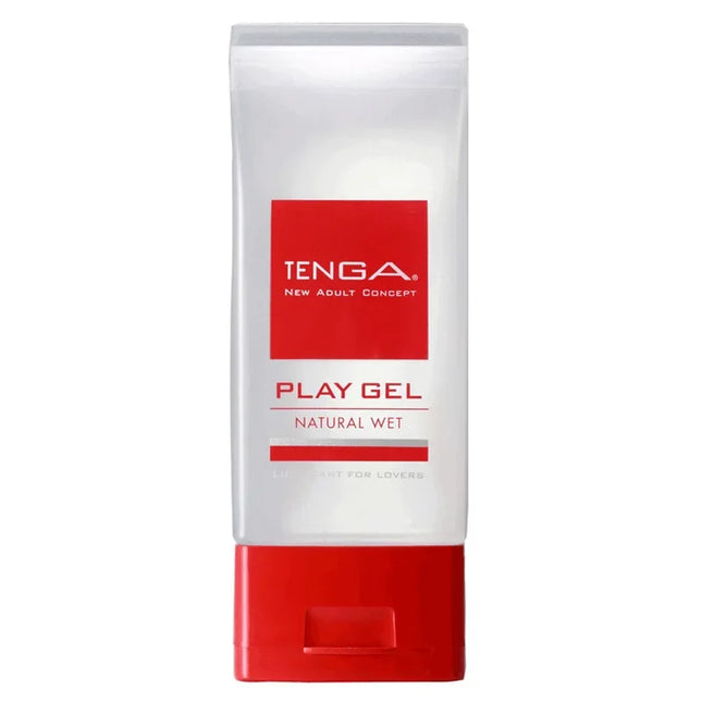 TENGA Lubricants for Oral, Vaginal, Anal Sex Gel Anal Lubrication Lubricant Lube Easy To Clean Sex Semen Viscous Lube for Adults