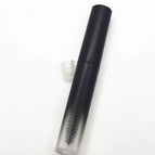 Mascara tube 2 / 100pcs