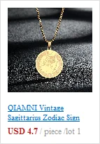 QIAMNI Colorful Crystal Chain Anklet Multicolor Bohemian Geometric Anklets Bracelet Women Summer Beach Foot Party Show Jewelry