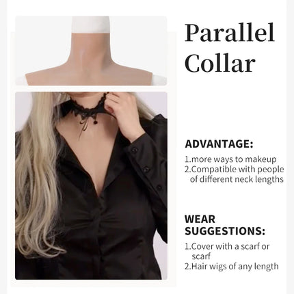 Crossdressing Boobs Shemale Breast Artificial Breasts Crossdress Transgender Tits Crossdresser Body Faux Senos Silicona Travesti